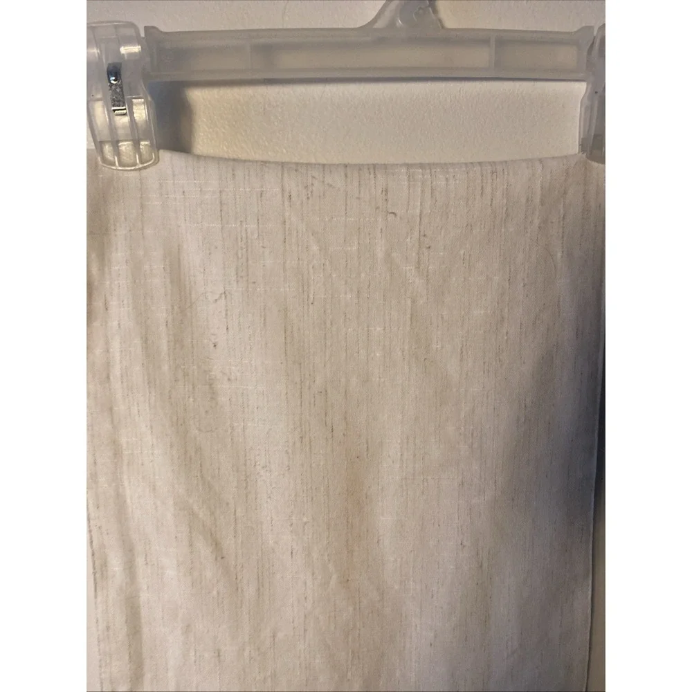 Nicole Miller Christmas Reindeer Table Runner 14